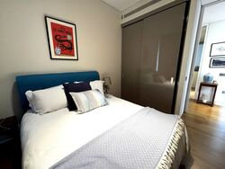 Hilltops (D9), Condominium #575502671